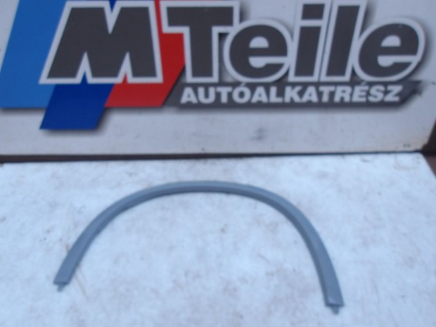 [GYRI J] BMW BAL ELS SRVD V "M" G05+LCI